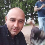 ���������� ���������, ���� ������� ���������, 39 ���, ������������ ��� ������, c�������� ���������