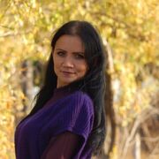 ���������� �������, ���� ������� ���������  �, 41 ���, ������������ ��� ����� � ���������, c�������� ���������, ���������