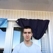 ���������� ������, ���� ������� �����, 29 ���, ������������ ��� c�������� ���������