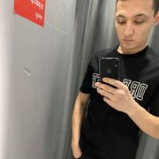  ,   No Name, 26 ,   ,   