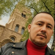 ���������� �����, ���� ������� ������, 38 ���, ������������ ��� ������, ����� � ���������, c�������� ���������, ���������