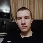 ���������� �������, ���� ����� ����, 18 ���, ������������ ��� ������, ����� � ���������, c�������� ���������