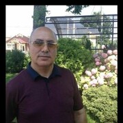  ,   , 66 ,   ,   , c , 