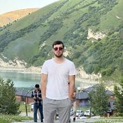 ���������� ������, ���� ������� ����, 30 ���, ������������ ��� ������, ����� � ���������