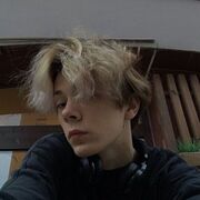  ,   , 20 ,   ,   , c , 
