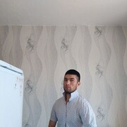  ,  , 33