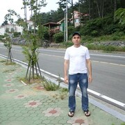  ,   , 48 ,   ,   , c 