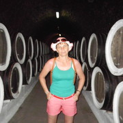  ,   , 54 ,  