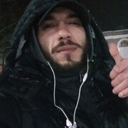  ,  Ivan, 32