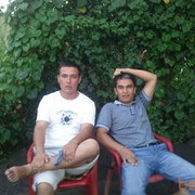 ���������� �������, ���� ������� Valiko, 37 ���, ������������ ��� ������, ����� � ���������, c�������� ���������