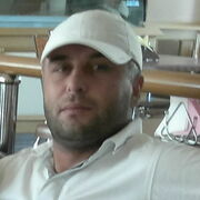  ,   , 44 ,   ,   