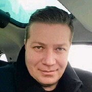  Alba Iulia,   Carson paul, 55 ,   ,   