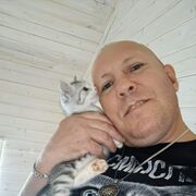 ���������� ������, ���� ������� ������, 46 ���, ������������ ��� ����� � ���������, c�������� ���������, ���������