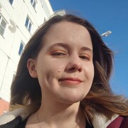  ,   , 23 ,   
