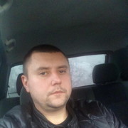  ,  Stas, 37