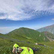 ���������� Barcelona, ���� ������� ����, 32 ����, ������������ ��� ������, ����� � ���������