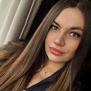 ���������� ���������, ������� ��������, 32