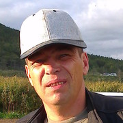 ���������� ����-���������, ���� ������� ������, 55 ���, ������������ ��� ������, ����� � ���������, c�������� ���������