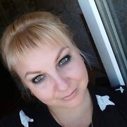 ���������� �����������, ���� ������� ����, 35 ���, ������������ ��� ���������