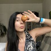 ���������� �����-���������, ���� ������� �����, 41 ���, ������������ ��� ������, ����� � ���������