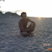 ���������� �����, ���� ������� �����, 49 ���, ������������ 