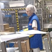   ,  , 38