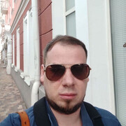 ���������� ������, ���� ������� ���������, 40 ���, ������������ ��� ������, ����� � ���������