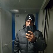 ���������� ���������, ���� ������� ����, 42 ����, ������������ ��� ������, ����� � ���������