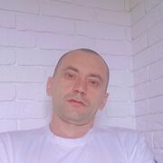  ,  Evgenij, 42