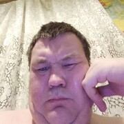 ���������� ������� ��������, ���� ������� ����, 38 ���, ������������ ��� ����� � ���������, c�������� ���������