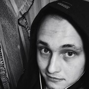 ���������� ��������, ���� ����� ����, 25 ���, ������������ ��� ����� � ���������, c�������� ���������