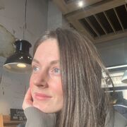 ���������� �����-���������, ���� ������� Nadyn, 38 ���, ������������ ��� ����� � ���������, c�������� ���������