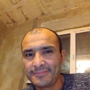  ,   , 40 ,   