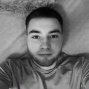  -,   , 23 ,   ,   