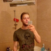  ,   MMan, 33 ,   