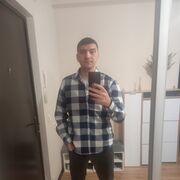 ���������� ���������, ���� ������� ���������, 35 ���, ������������ ��� ������, ����� � ���������, c�������� ���������