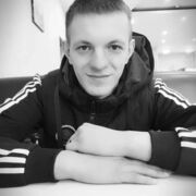 ���������� �������, ������� ������, 30