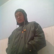  ,   89517488303, 32 ,   