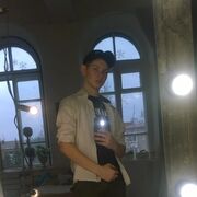  ,  , 20