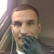   ,   Alexey, 37 ,   c 