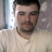  ,  , 39
