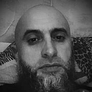 ���������� ������-��-����, ���� ������� �����������, 40 ���, ������������ ��� ������, ����� � ���������