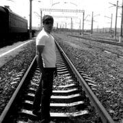  ,   Arsen, 21 ,   ,   