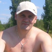  ,   , 40 ,   c 