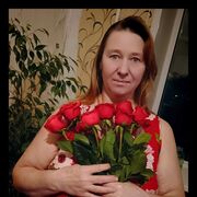 ���������� �����������, ���� ������� �����, 58 ���, ������������ ��� c�������� ���������