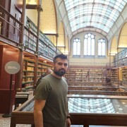 ���������� ����, ���� ������� Emil, 35 ���, ������������ ��� ������, ����� � ���������, c�������� ���������