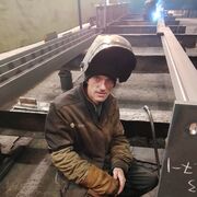  ,   , 41 ,     , c , 