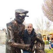  ,   , 56 ,   ,   , c , 