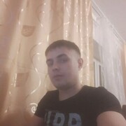 ���������� ����-���, ���� ������� ��������, 37 ���, ������������ ��� ������, ����� � ���������, c�������� ���������, ���������