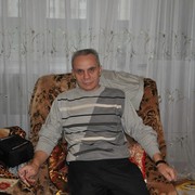 ���������� ������, ���� ������� ����, 71 ���, ������������ ��� ������, ����� � ���������, c�������� ���������, ���������